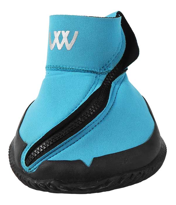 nike jr tiempox
