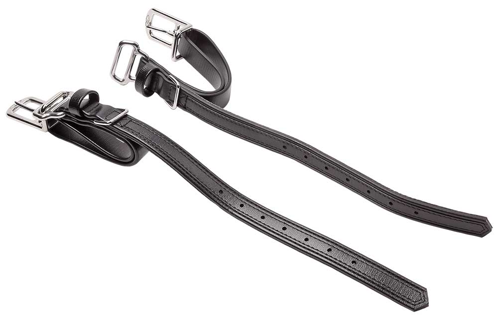 Zilco International Pty Ltd Quick Release Tugs 25mm Small