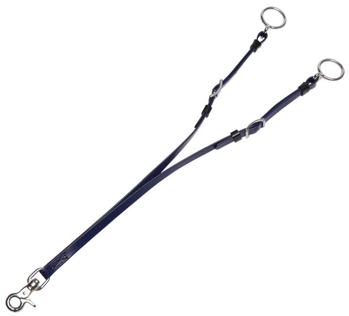 Attacco Martingale Da Corsa Zilco Endurance - Nuovo, Modello 269401
