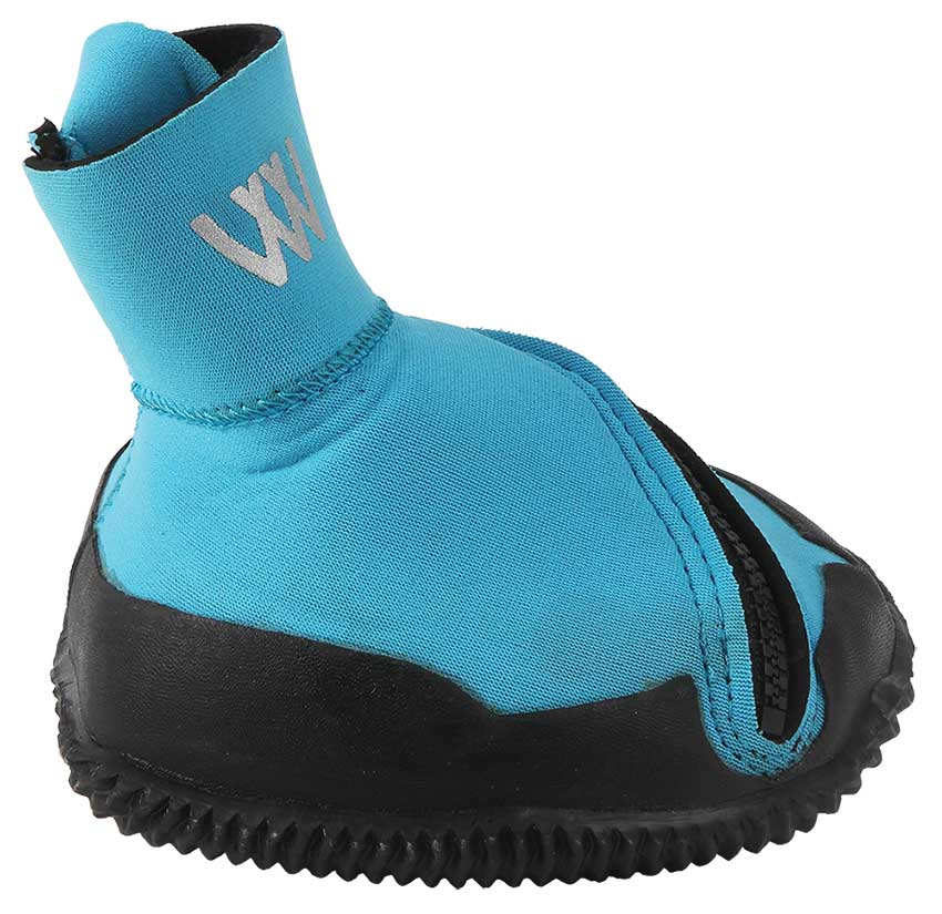 Woof wear riding boots clearance