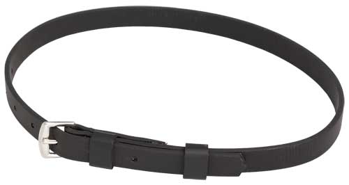 Zilco International Pty Ltd | Zilco Flash Strap