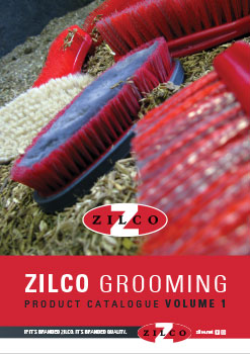 catalogues-image-grooming-1.jpg