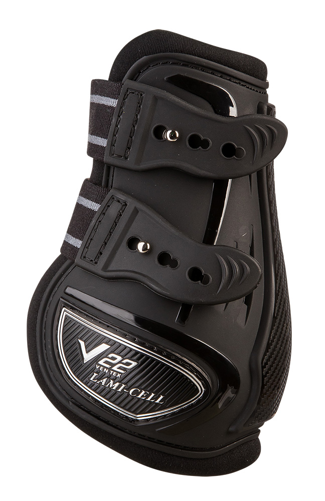 Lami cell boots sales