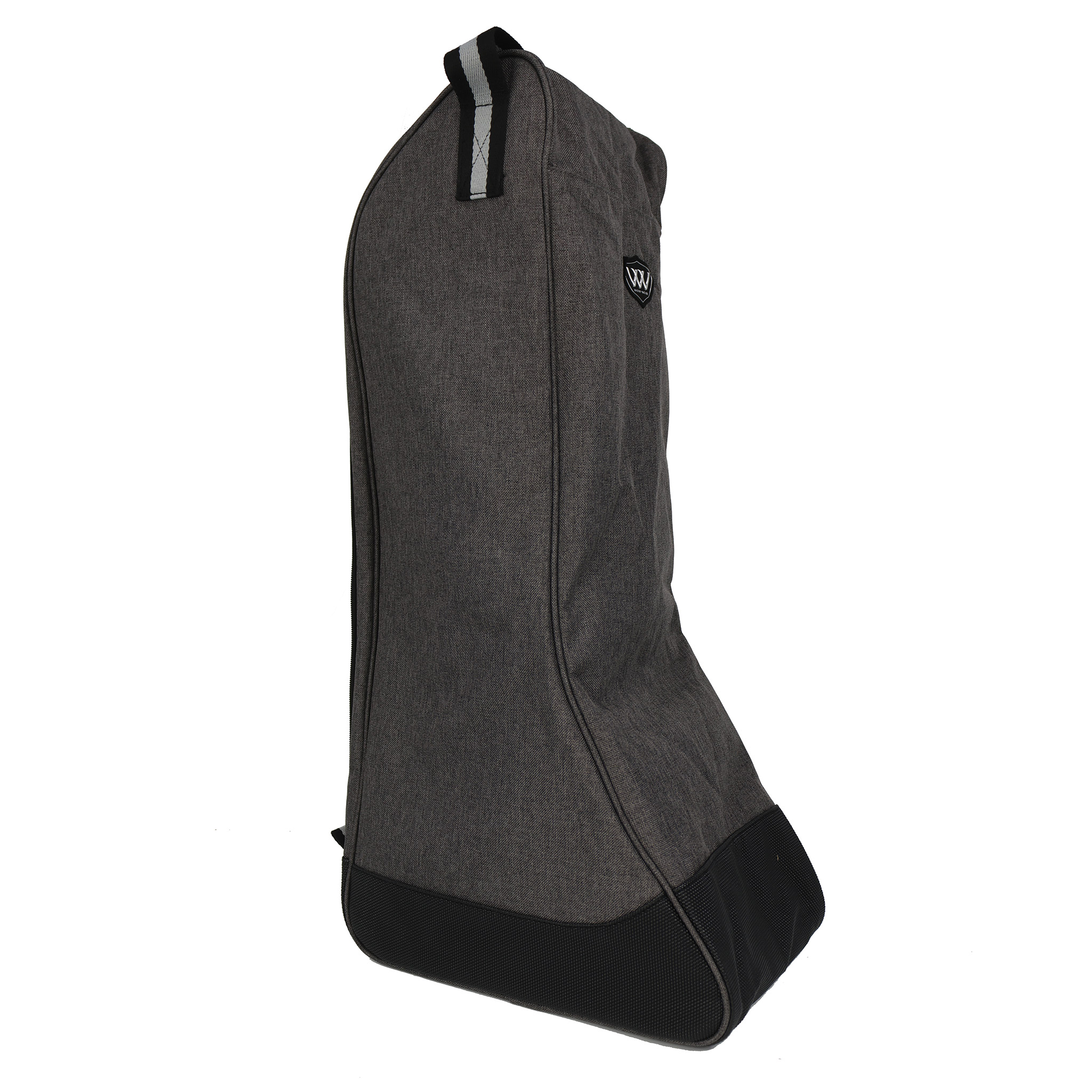 Zilco International Pty Ltd Woof Wear Boot Bag