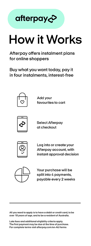 afterpay-popup